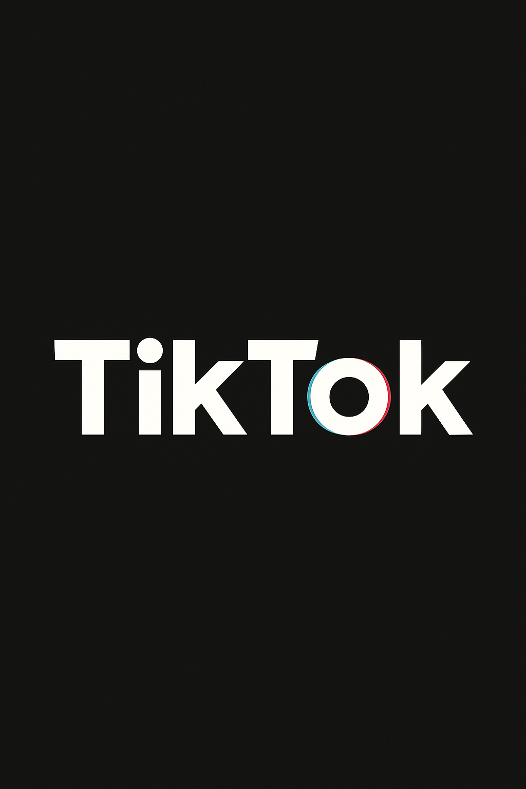 Campañas Video TikTok PPV