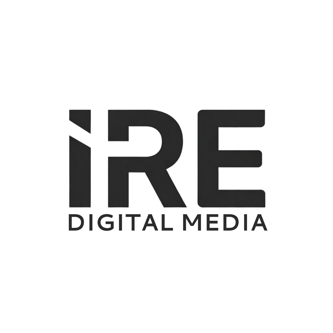 iredigitalmedia